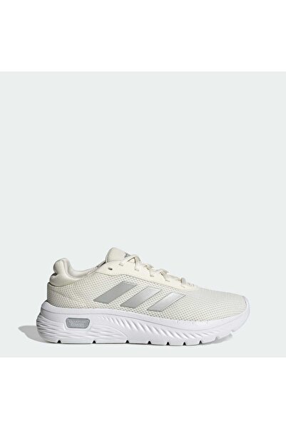 adidas Cloudfoam Comfy Ayakkabı