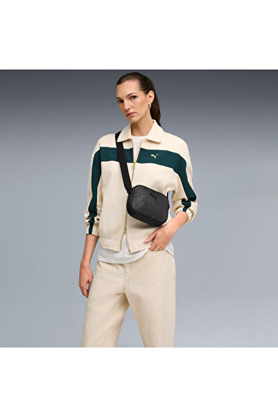 Puma POP Crossbody Bag Omuz Çantası