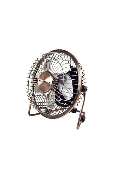 BEPER Ventilator retro Beper VE.402