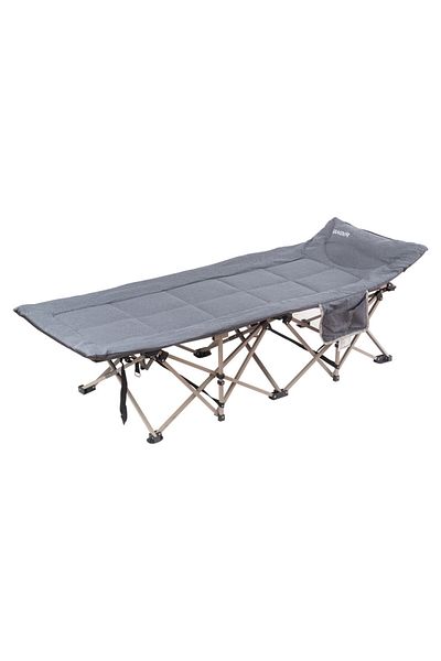 Wander Camping Bed