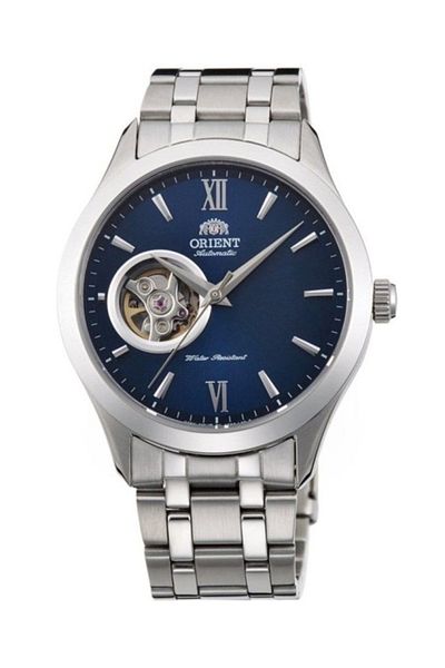 Orient Tag03001D0 Automatic Men's Wristwatch