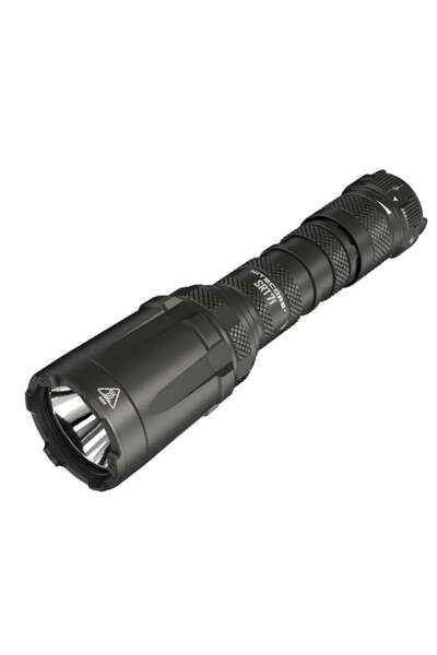 Genel Markalar Srt7ı 3000 Lumen El Fenerı