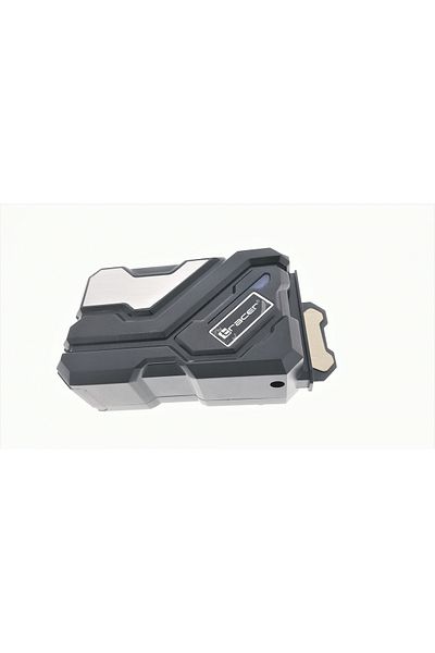 Tracer Icebox-TRACER cooling stand