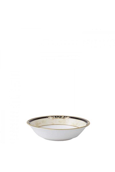 Wedgwood Cornucopia bol cereale