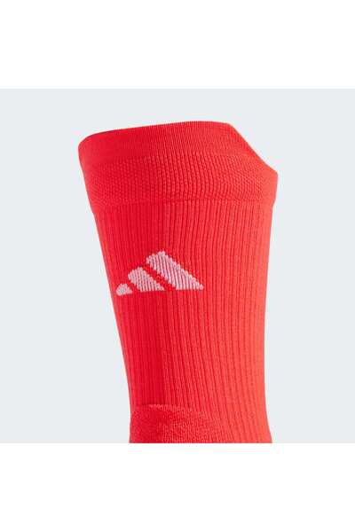 adidas Șosete de tenis cu amortizare - 1 pereche