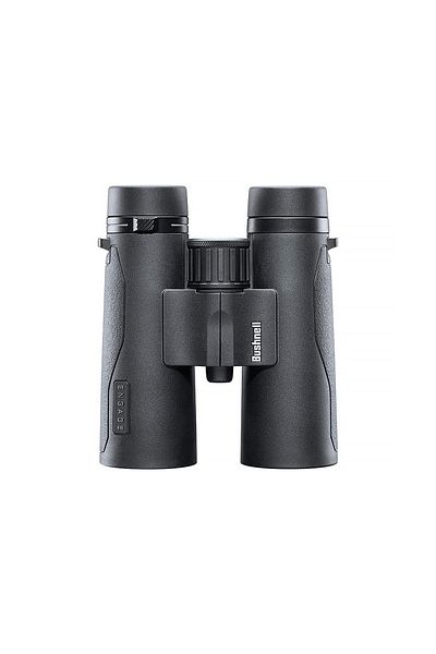 Bushnell Binocular - Bushnell