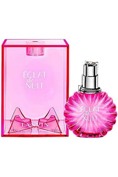 Lanvin Lanvin Éclat De Nuit For Women Eau De Parfum Spray, 100 ml