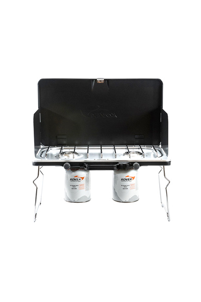 Kovea موقد غاز - كوفيا