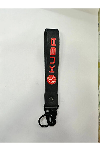 FARKSHP سلسلة مفاتيح أوتوماتيكية ذات نوعية جيدة من KUBA