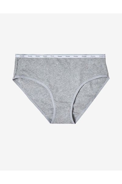 Nayomi Dream Cotton Brief