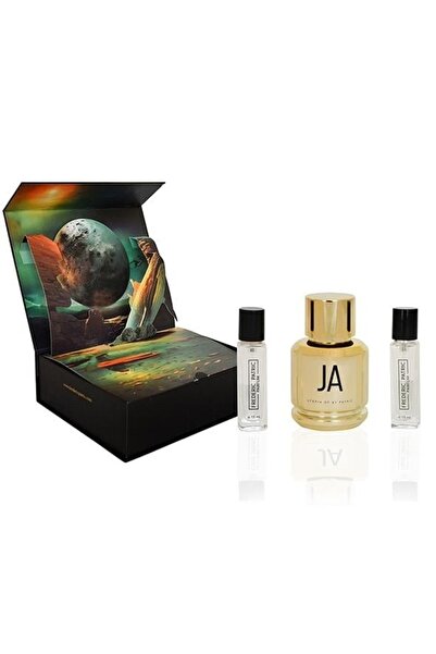 Frederic Patric Parfum JA od Patrica, 100ml unisex