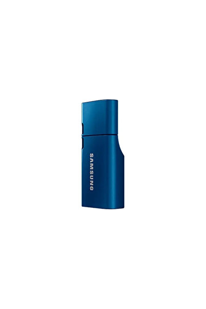 Samsung SAMSUNG USB Flash Drive Type-C 64GB - Blue