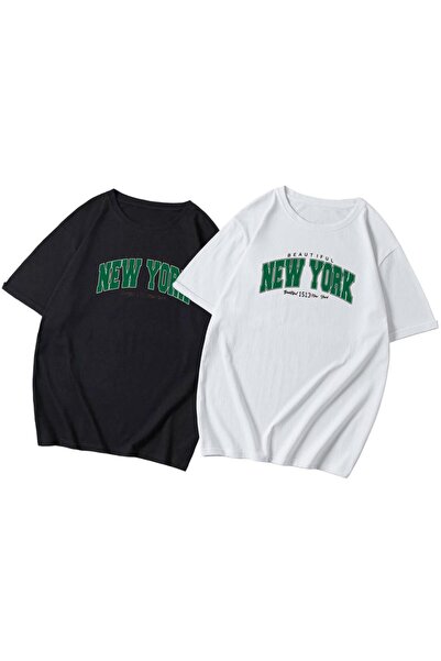 RPT MODA ΣΥΣΚΕΥΑΣΙΑ 2 ΜΕΓΕΘΟΣ Άνετη ΜΟΝΤΕΛΟ ΠΡΑΣΙΝΟ ΝΕΟ ΥΟΡΚΗ ΠΑΚΕΤΟ ΜΠΛΟΥΖΑ