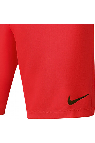 Nike Pantaloni Park III Knit pentru barbati