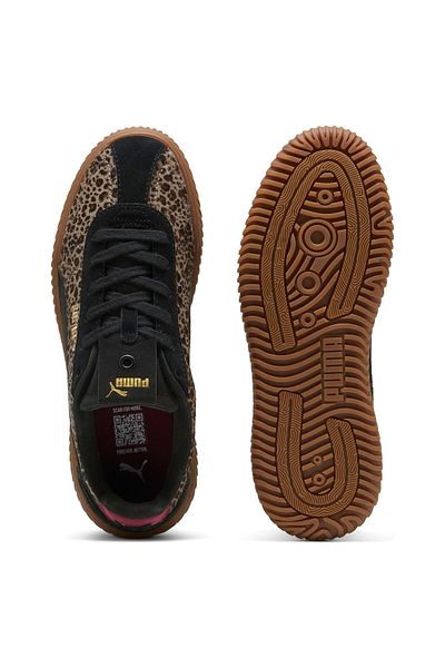 Puma Pantofi sport PUMA pentru femei CLUB KAYZER FLAIR - 40271702