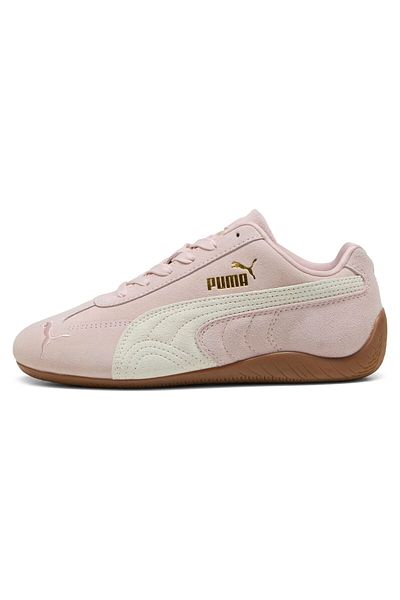 Puma PUMA SPEEDCAT OG JR children's sports shoes - 40169814
