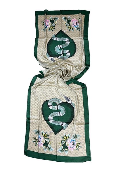 eslem butik Shaw Shawl