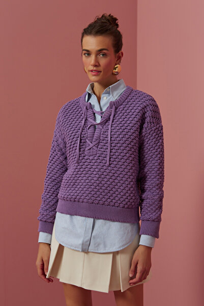 Dahlia Bianca Juliette Kazak