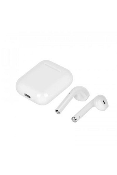 Blusmart Bluetooth Headphones I9S