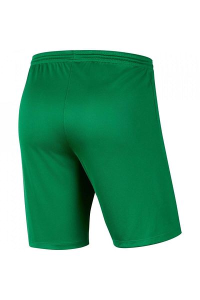Nike Park Iii Knit Pants For Men
