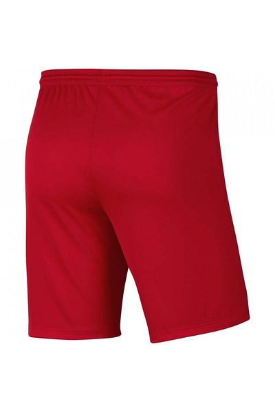 Nike Park Iii Knit Pants For Men