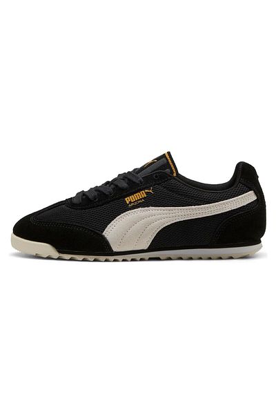 Puma Pantofi sport PUMA pentru femei ARIZONA EURO WNS - 40378201