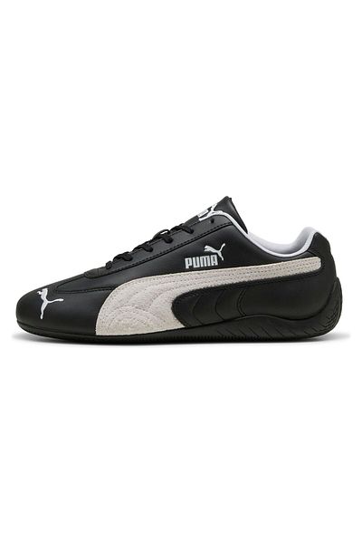 Puma Pantofi sport PUMA unisex SPEEDCAT LTHR - 40317502