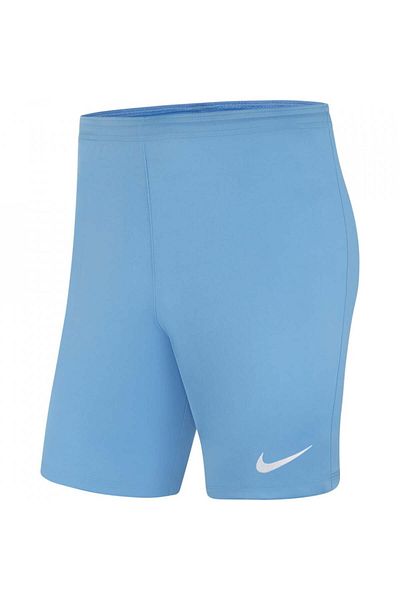Nike Park Iii Knit Pants For Men