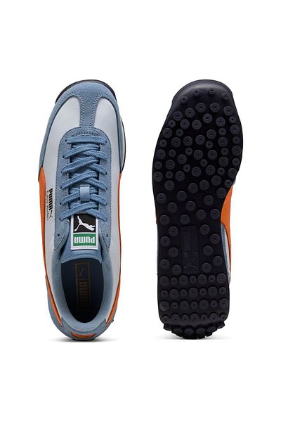 Puma Pantofi sport PUMA unisex EASY RIDER VINTAGE - 39902835