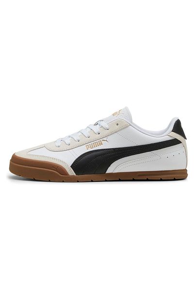 Puma Pantofi sport PUMA unisex SUPER TURINO - 40261201