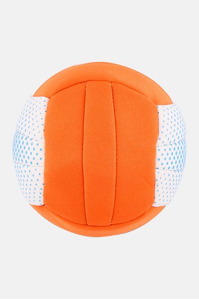 Nerf Happy People Neoprene Mini Ball 16637