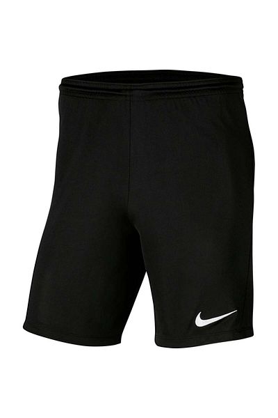 Nike Park Iii Knit Pants For Men
