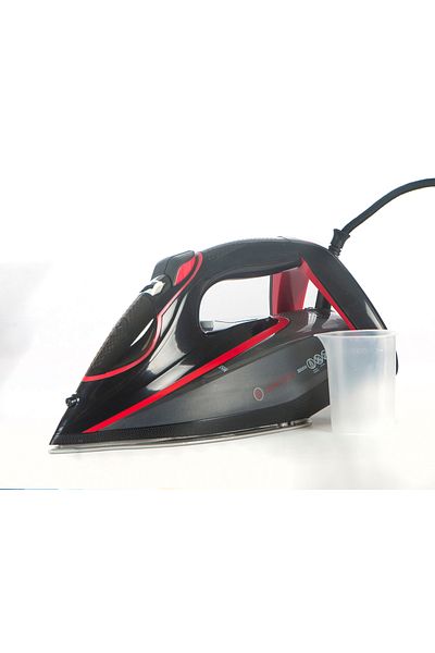 SİNGER Expert Pro Iron
