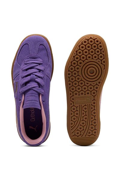 Puma Pantofi sport PUMA pentru copii PALERMO JR - 39727136