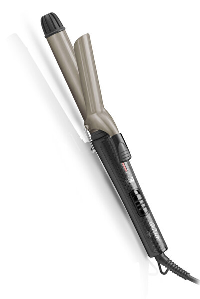 Arzum Lisa Saç Maşası Seramik Plaka 25mm - AR5027