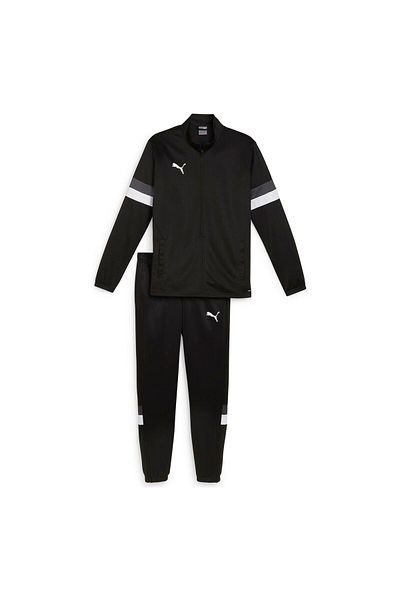 Puma Trening PUMA pentru barbati TEAMRISE TRACKSUIT - 65865303