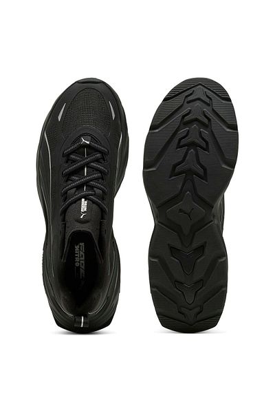 Puma Pantofi sport PUMA unisex FADE NITRO V2 RUNNING - 40329901