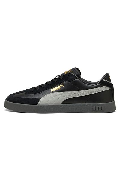 Puma PUMA unisex CLUB II ERA sports shoes - 39744733
