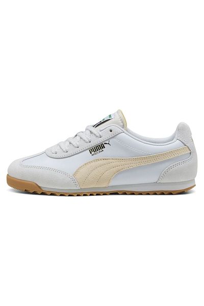 Puma PUMA ARIZONA NYLON women's sports shoes - 39868221