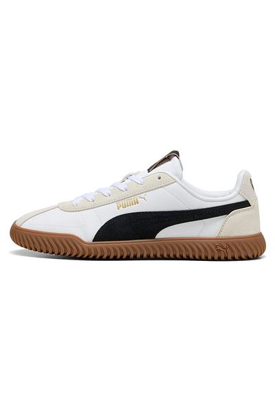 Puma PUMA unisex CLUB KAYZER OG sports shoes - 40260402