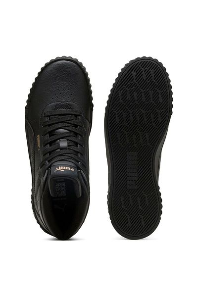 Puma Ghete PUMA pentru femei CARINA 3.0 MID - 40145402