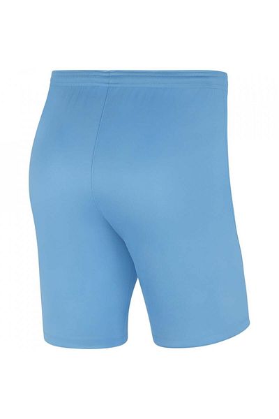 Nike Park Iii Knit Pants For Men