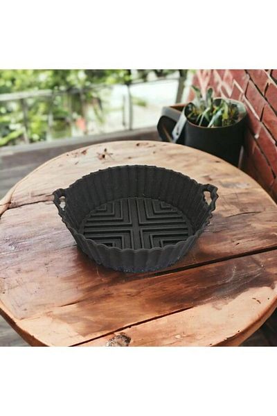 Tekart Alform 32X44 cm Self Rectangular Tray