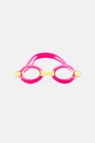 Haba Splash And Fun Swimming Goggles Nautic, Assorted