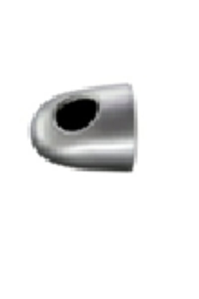 Anka Door Handle Lid (Covered) Clio Ii