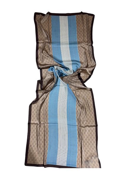 eslem butik Shaw Shawl