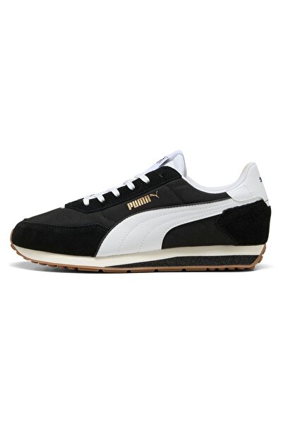 Puma Pantofi sport PUMA unisex ST MILER RISE - 40266501