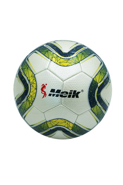 rexa Soccer Ball