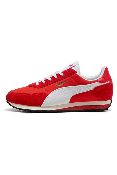 Puma PUMA women's ST MILER RISE sports shoes - 40266506