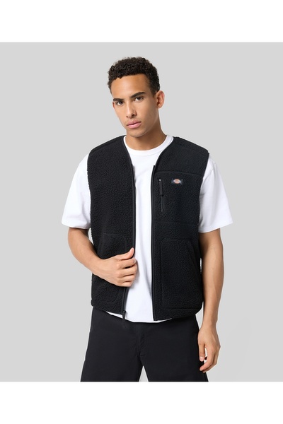 Dickies Mount Hope Vest